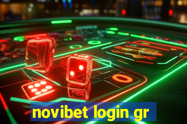 novibet login gr